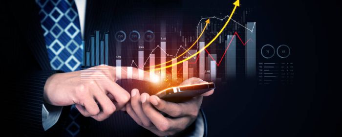 美股有几个交易所